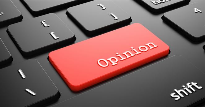 Editoriál. Úrad pre reguláciu sieťových odvetví a volebných preferencií